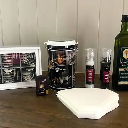 Drengstua Pa Dahl Ostre Stange