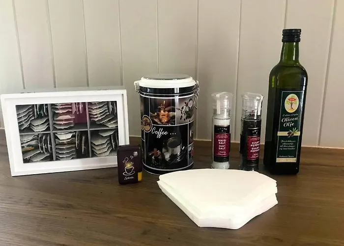 Drengstua Pa Dahl Ostre Stange