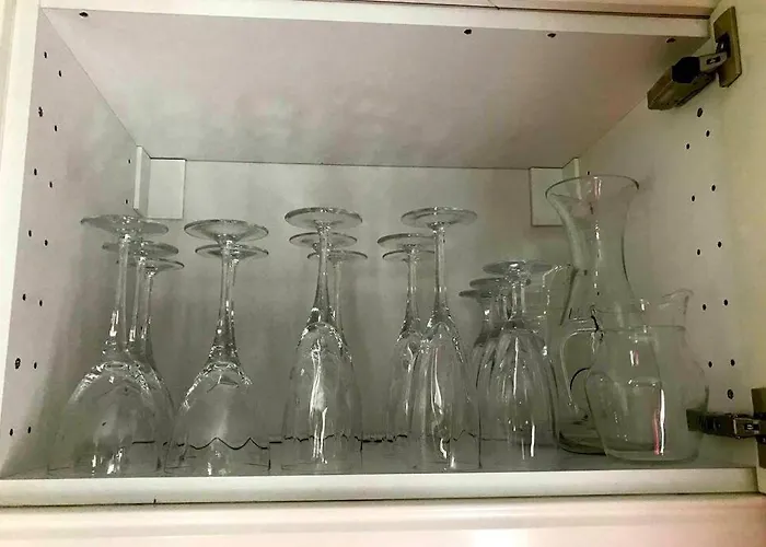 Drengstua Pa Dahl Ostre Casa vacanze